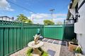 Property photo of 32 Windsor Street Invermay TAS 7248