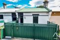 Property photo of 32 Windsor Street Invermay TAS 7248