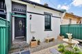 Property photo of 32 Windsor Street Invermay TAS 7248