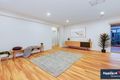 Property photo of 24 Birchmore Circuit Truganina VIC 3029