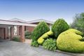 Property photo of 35 Witchwood Crescent Burwood East VIC 3151
