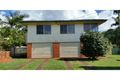 Property photo of 347 Bloomfield Street Cleveland QLD 4163