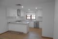 Property photo of 8A Merriton Street Glenelg East SA 5045