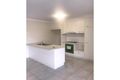 Property photo of 4/5 Prospect Street Mackay QLD 4740