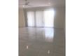 Property photo of 4/5 Prospect Street Mackay QLD 4740