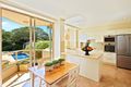 Property photo of 4/95-97 Darling Point Road Darling Point NSW 2027