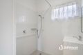 Property photo of 83 Holdsworth Road North Ipswich QLD 4305