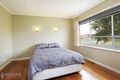 Property photo of 2/2 Tilly Court Newcomb VIC 3219