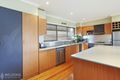 Property photo of 2/2 Tilly Court Newcomb VIC 3219