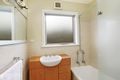 Property photo of 2/2 Tilly Court Newcomb VIC 3219