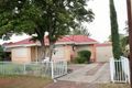 Property photo of 7 Baroona Street Pooraka SA 5095