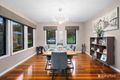 Property photo of 16 Heritage Drive Lilydale VIC 3140