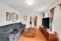 Property photo of 1 Gibbs Crescent Golden Grove SA 5125