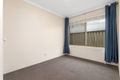 Property photo of 62 Cadoux Loop Hocking WA 6065