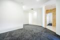 Property photo of 18 Dongara Circle Jane Brook WA 6056
