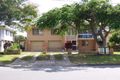 Property photo of 218 Duffield Road Clontarf QLD 4019