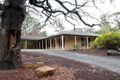 Property photo of 8 Shepherd Court Coromandel Valley SA 5051