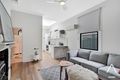 Property photo of 32 Windsor Street Invermay TAS 7248