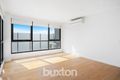 Property photo of 204/29 Loranne Street Bentleigh VIC 3204