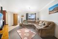 Property photo of 22 Debanie Court Marsden QLD 4132