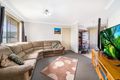 Property photo of 22 Debanie Court Marsden QLD 4132