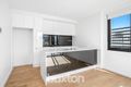 Property photo of 204/29 Loranne Street Bentleigh VIC 3204