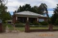 Property photo of 64 Tumut Street Adelong NSW 2729