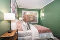 Property photo of 14 Griffiths Road Upwey VIC 3158