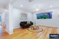 Property photo of 24 Birchmore Circuit Truganina VIC 3029