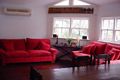 Property photo of 17 Livingstone Avenue Baulkham Hills NSW 2153