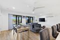 Property photo of 52 Patricia Drive Andergrove QLD 4740