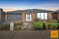 Property photo of 49 Mapleton Boulevard Melton South VIC 3338