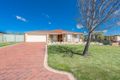 Property photo of 18 Dongara Circle Jane Brook WA 6056