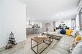 Property photo of 8A Burdham Way Balga WA 6061