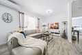 Property photo of 8A Burdham Way Balga WA 6061