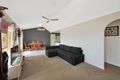 Property photo of 2 Aleta Court Avoca QLD 4670