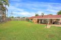 Property photo of 2 Aleta Court Avoca QLD 4670