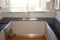 Property photo of 14/84 Norman Crescent Norman Park QLD 4170