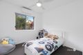 Property photo of 24 Godwit Place Peregian Springs QLD 4573