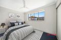 Property photo of 32 Carpenter Street Yarrabilba QLD 4207