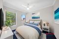 Property photo of 32 Carpenter Street Yarrabilba QLD 4207