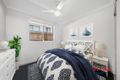 Property photo of 32 Carpenter Street Yarrabilba QLD 4207