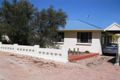 Property photo of 4/4 Bayview Street Ceduna SA 5690