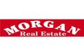 Property photo of 17 Ghost Gum Road Willetton WA 6155