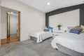 Property photo of 4A Evans Street Moonee Ponds VIC 3039