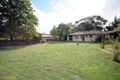 Property photo of 45 Shannon Circuit Kaleen ACT 2617