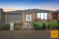 Property photo of 49 Mapleton Boulevard Melton South VIC 3338