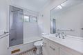 Property photo of 20/6 St Martins Road Cannonvale QLD 4802