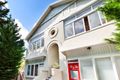 Property photo of 2/122 Glenayr Avenue Bondi Beach NSW 2026