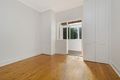 Property photo of 2/122 Glenayr Avenue Bondi Beach NSW 2026